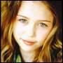 miley mica... stilul lui miley cyrus