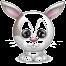 ferbi the best!!!! cool 200   Admin