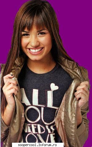 poze poze iar poze demi lovato