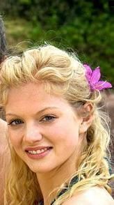 cariba heine :d poze , poze si iar poze