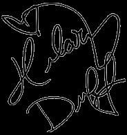 poze poze iar poze hillary duff autograf