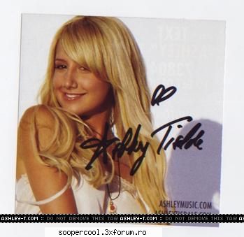 poze poze iar poze ashley tisdale