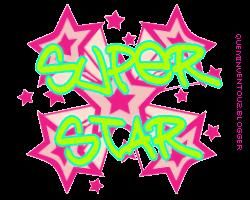 super star poze , poze si iar poze