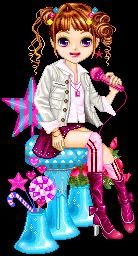 poze poze iar poze   Admin
