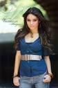 still vanessa     Admin
