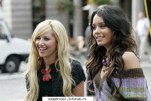still vanessa Admin