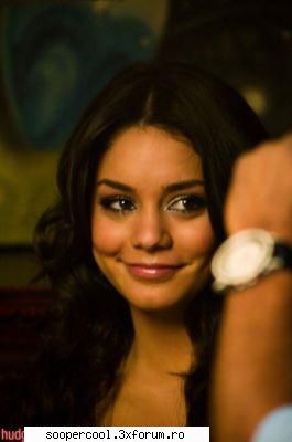 still vanessa Admin