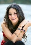 still vanessa Admin
