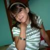 best friends aceasta este priscila