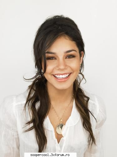 still vanessa tot