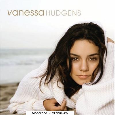 still vanessa vane