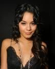 still vanessa
