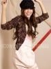 stilul lui miley cyrus are gusturi noile cool stille! Admin