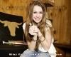 stilul lui miley cyrus miley cirus still oficial stilul Admin