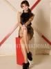 stilul lui miley cyrus 6.miley cirus happy teacher still Admin