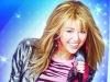 stilul lui miley cyrus 7.stilul hannah cool Admin