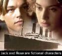stilul titanic actorilor din el. imi place titanic oanei,asa voi pune cateva poze(oana mi-a vapor.