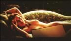 kate in titanic (goala) stilul titanic si al actorilor din el.
