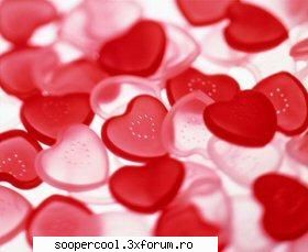 happy homework happy text propozitii orice limba alegere.( exceptand limba      