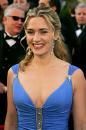 stilul titanic actorilor din el. cool Admin