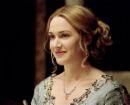 stilul titanic actorilor din el. frumos mersi! Admin