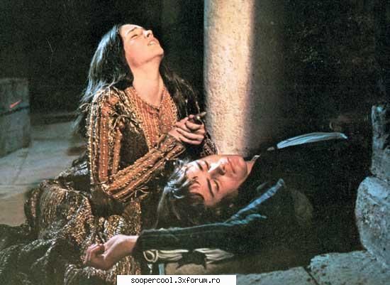 filmul romeo julieta! 3.ei s-au omorat dragoste eterna!     Admin