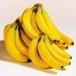inghetata de  banane! bananuze!