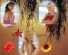 mai am de spus cate ceva despre  h2o si winx! :d  :d  :d buna!sunt anisoara.