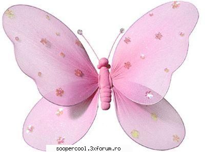concurs cool! pune-ti poza papusa !este papusa sau loati net poza despre forum urez succes! cine Admin