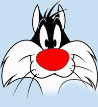 animalele top.. animalele top lor ..dar toate sunt     sunt foarte haiose animate sunt Admin