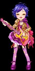 Buna!My name is MIRU! - da nu cred ca am sanse! ok!!!!succes! - BUN VEniT MEREU!