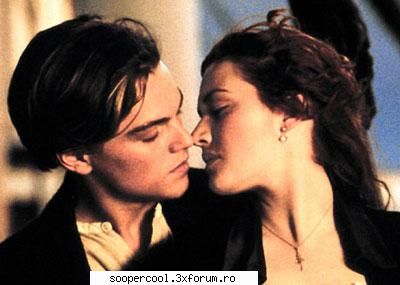 Concurs cu tema "Aici si acolo" - Mi se pare foarte interesan Titanic.Asa ca despre - FACEM CONCURSURI!