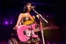Katy Perry - Ani 60 dragut-o - Stiluri si poze...