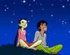 :dinti: still poze cu witch
