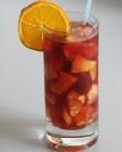 Shake-uri , Cocktail-uri si sucuri - Mie sete!Uitati o foto: Miamy,Ami!!! - pune-ti retete