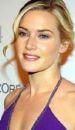 Stilul Titanic si al actorilor din el. - Kate este shick - Stiluri si poze...