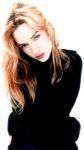 Stilul Titanic si al actorilor din el. - moda veche*********************!!!************** - Stiluri si poze...