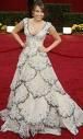 Stilul lui Miley Cyrus - ACUM STILUL NOU AL LUI MILEY CIRUS!!!! - Aici punem poze cu stil...cool
