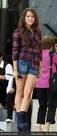 Stilul lui Miley Cyrus - old - Aici punem poze cu stil...cool
