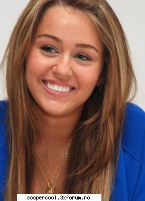 Stilul lui Miley Cyrus - mada_ysa - Aici punem poze cu stil...cool