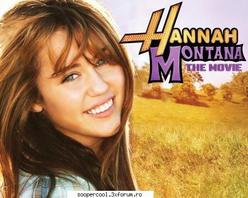 Stilul lui Miley Cyrus - miley hannah cyrus montana - Aici punem poze cu stil...cool