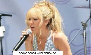 Super staruri..Stilul lor! - hannah montana 3 - Aici punem poze cu stil...cool