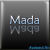 Tema 1....doar pt membrii.. - Cum sunt eu? :) Sunt Mada..Chiar asa mi se - Facem teme...