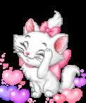 The best mapets - andreea33 - Aici puneti poze cu jucarii.