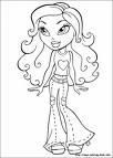cool - cooooooooooool!va pl�ce?????????? - Desene si compuneri!