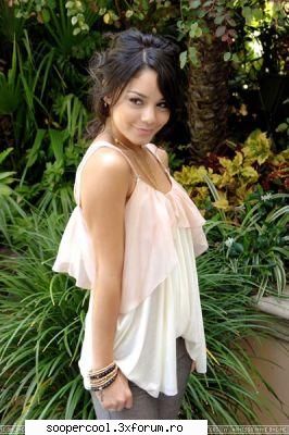 still vanessa - old - Stiluri si poze...