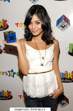 still vanessa - old - Stiluri si poze...
