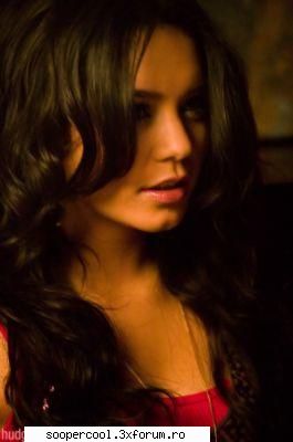 still vanessa - old - Stiluri si poze...