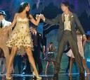 still vanessa - Ana - Stiluri si poze...